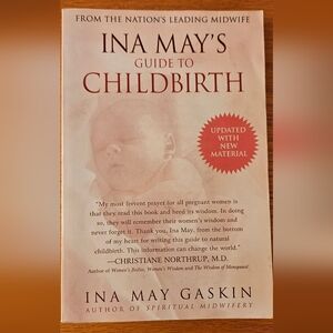 Book - Updated Edition with New Material